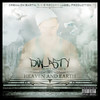 Girl U ain't that Way cuz Luv ain't no Game Girl - DIN_Asty