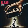 BLAME (Explicit) - Myles