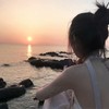 沉默是金 (DJ咚鼓版) - 坏小欠&凯大大