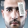 Hogi Em Dardzel - Narek&H.A.Y.Q.