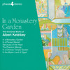 'Appy 'Ampstead - Royal Philharmonic Orchestra&Royal Philharmonic Chorus&Eric Rogers