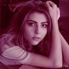 Let Me Down Slowly (Acoustic) - Jada Facer