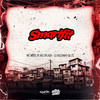 Smartfit - MC Splash&MC Nego JP&DJ KELVINHO DA ZS&Central dos Bailes