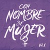 Valeria - Dvicio