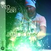 Lord Of the Last Day (Original Mix) - Synthetic Fantasy