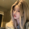 凑热闹凑热闹 (翻奏: 阿洛) - 嘉译啦