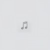 Symphony No.8 in b minor `Unfinished` D.759 2.Andante con moto(교향곡 제8번 b 단조 `미완성` D.759 제2악장 안단테 콘 모토) - Schubert