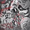 3 Eyes (feat. 3str1keallikno & 3rdstr1ke) (Explicit) - DJMEXXICO&3str1keallikno&3rdstr1ke