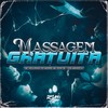 MASSAGEM GRATUITA (Explicit) - Mc Neguinho do Morro&MC John JB&Dz6 Mandela&Resumo Produtora