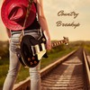 Right Girl Wrong Time - Jon Langston