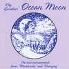 Pisces(Feat. Mojo) - Kay Gardner&Mojo