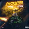 Encounter (Explicit) - Nyron