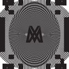 Lose It - Moiré&Lessons&Heidi Vogel