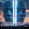 Final Destination - Semantica