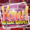 Big Him Up - Moses&Mr. Gallimore