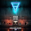 Kidz - arodes