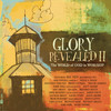 To You Be The Glory - Matt Maher&Kari Jobe