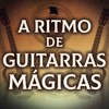 Te Dije Adiós - Raul Casillas