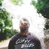 Lets Go (Balistex Remix) - Corey Ellis