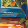Let's Take A Walk - Edison Herbert