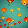 春下的舞步 - 纯享先生&純享先生