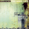 Make It Grand (Album Version) - Kashmir