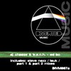 OD BC - Dj Choose&B.A.C.H.