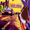 Run - Nyron