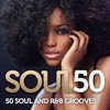 32 Flavours - D-Influence&Louise Rose