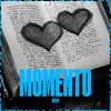 Momento (Speed) - Mc LM&Dj Vinny ZL