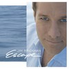 Timeless - Jim Brickman