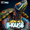 Take Off, Lift Off, Blast Off - DJ SKYR3SH