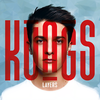 Crazy Enough - Kungs&Richard Judge