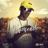 Abençoado - Mc CK