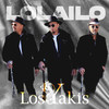 LOLAILO - Los Yakis