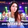 Kedanan - Denik Armila