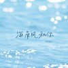 海角风和你 - 陆杰awr