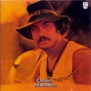 De Noite Na Cama - Erasmo Carlos