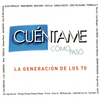Rock the Boat - The Hues Corporation