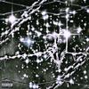 EX0DUS (feat. Toxix*) (Explicit) - kidikarus&Toxix*