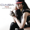 Ride (Clean Version) - Ciara&Ludacris