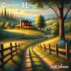 What They're Really Sayin' (folk) - Scott Johnson