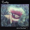 Out Of The Shell - Curtis