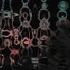 The Mirror - Diereva