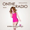 The Dancer (Radio Edit) - Fabio Rochembach