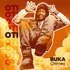 Mamacita - Buka Chimey&Pallaso
