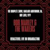 Exodus (Live) - Bob Marley & The Wailers