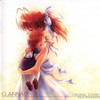 東風-piano- - Key Sounds Label