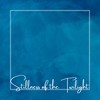 Stillness of the Twilight - Pusaka