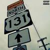 The DeToUr: 131 (feat. KXNG Crooked) (Explicit) - Jared Stark&KXNG Crooked